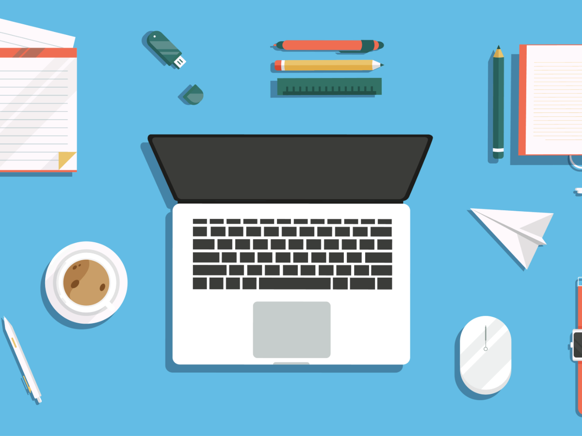 B2B Content Marketing 101: Steps to Build Authority and Attract Growth