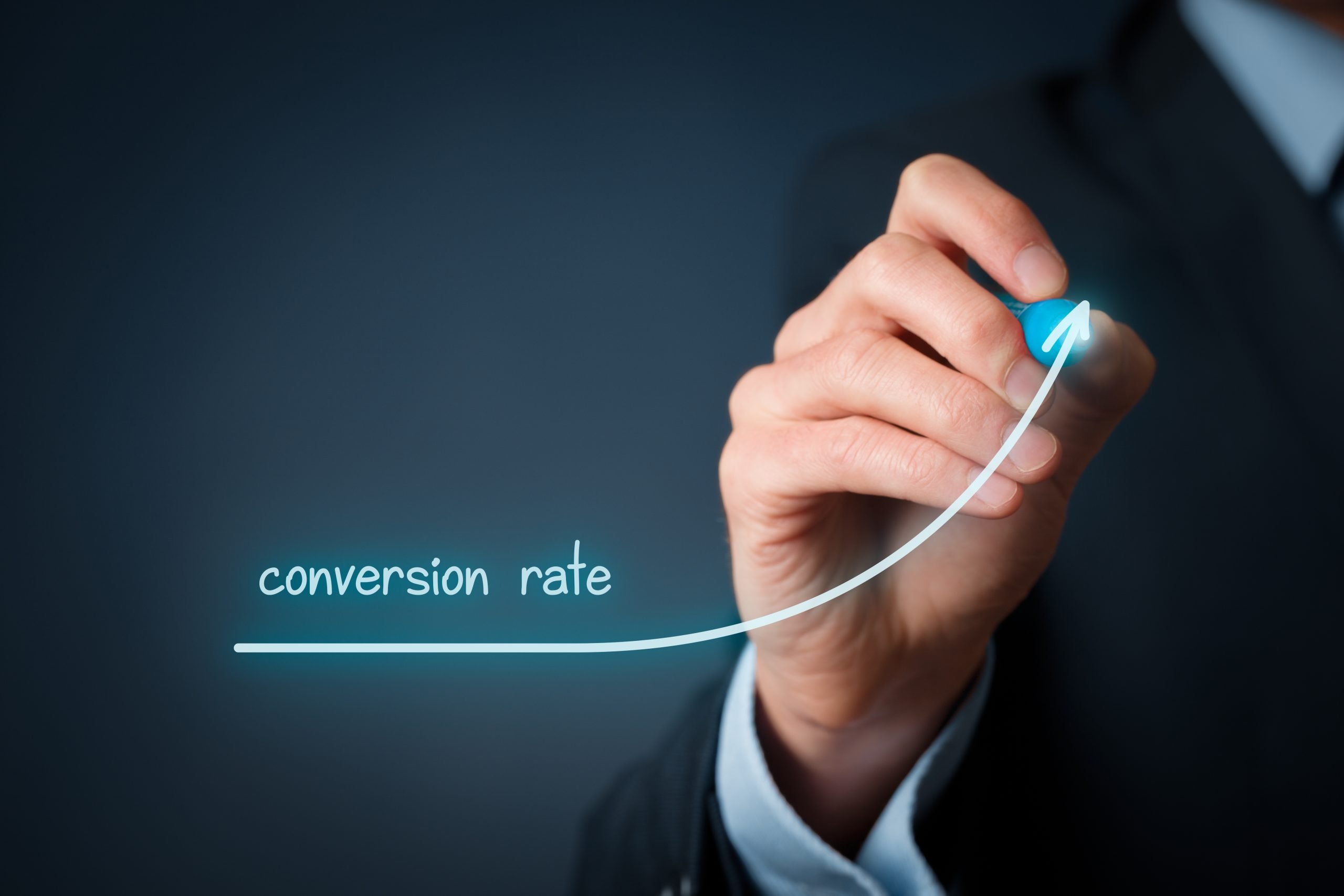 Skyrocket Your Small Business Website Conversions and SEO with FAQs