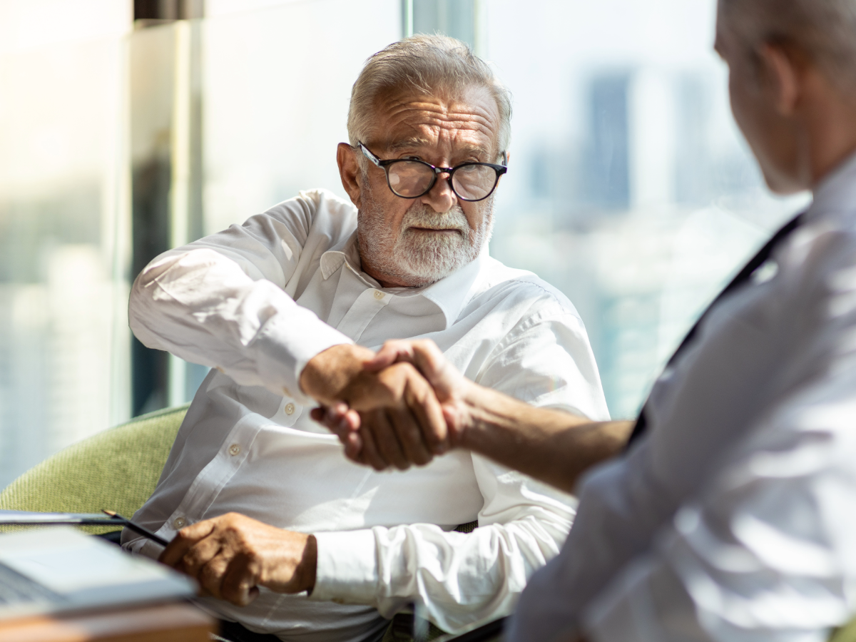 Struggling with Marketing Results? Here's How to Choose a B2B Marketing Agency That Delivers