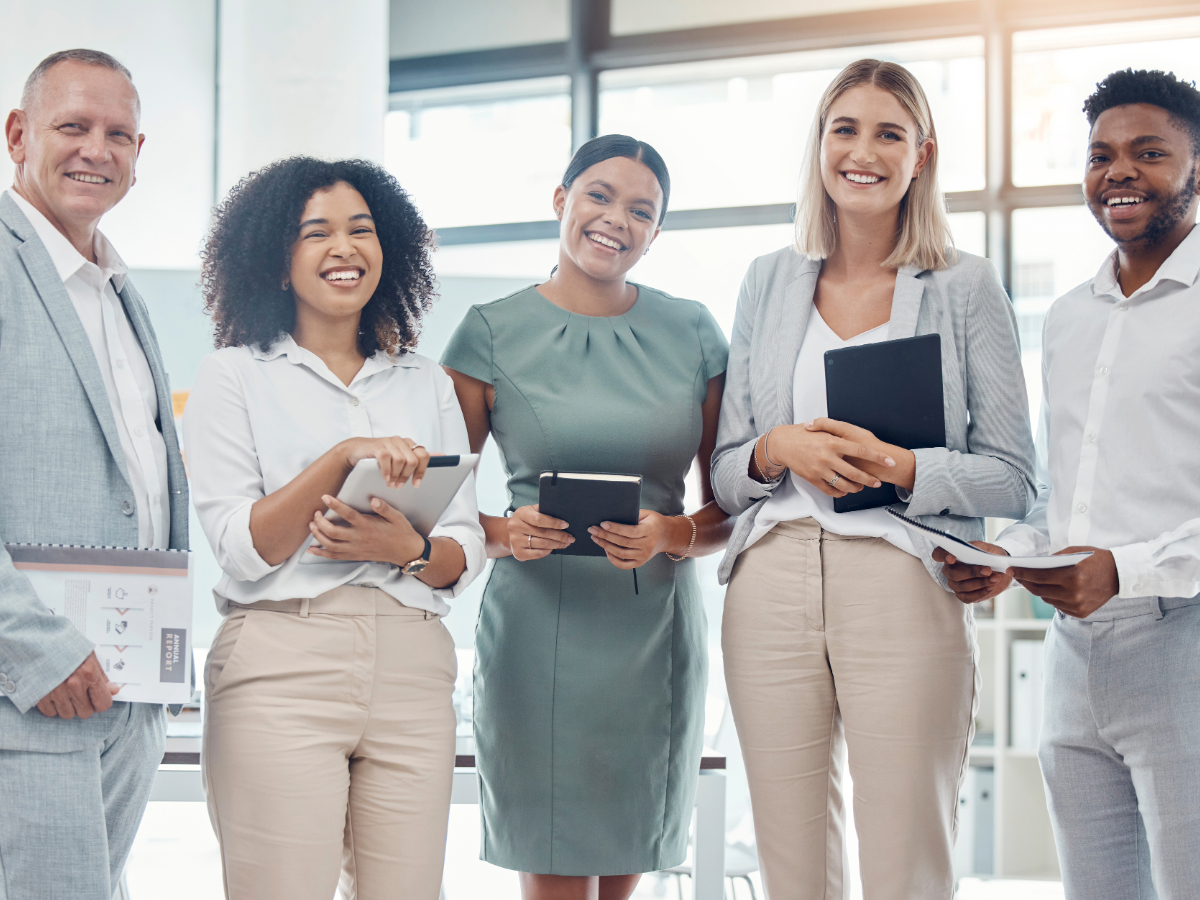 How to Find the Best Memphis Marketing Agency for Your Company