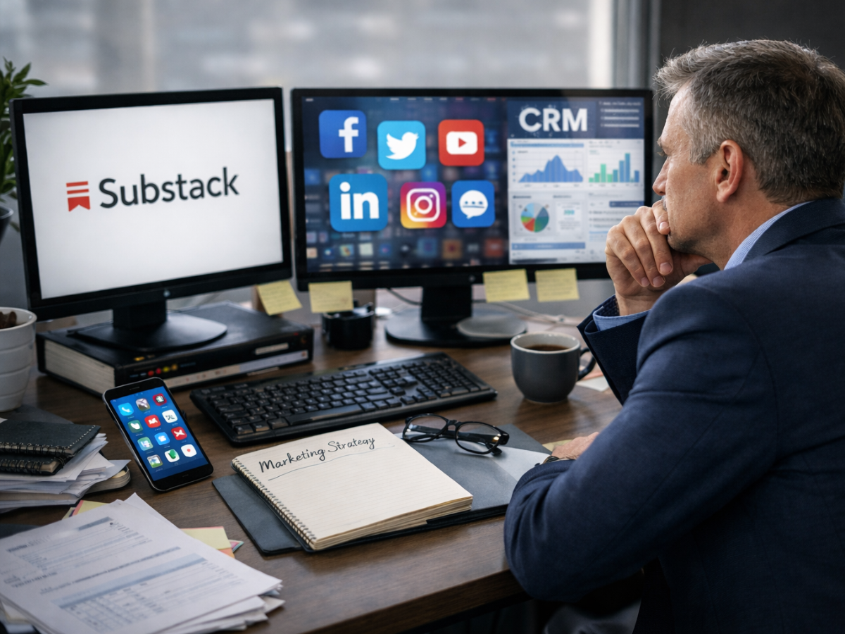 Lorem ipsum dolor sit amet